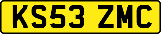 KS53ZMC