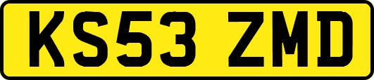 KS53ZMD