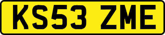 KS53ZME
