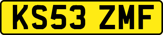 KS53ZMF