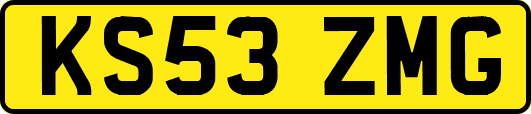 KS53ZMG