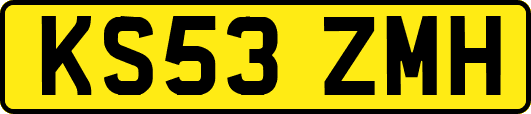 KS53ZMH