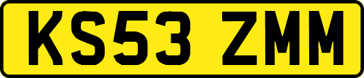 KS53ZMM