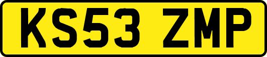 KS53ZMP