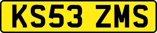 KS53ZMS