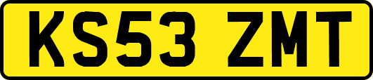 KS53ZMT
