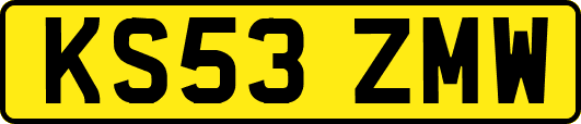 KS53ZMW