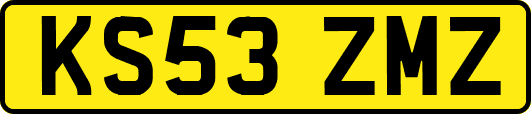 KS53ZMZ