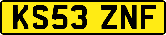 KS53ZNF
