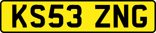 KS53ZNG