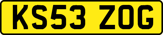 KS53ZOG