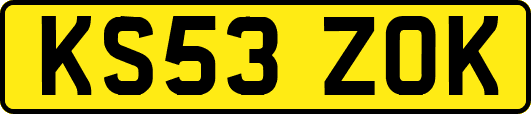 KS53ZOK