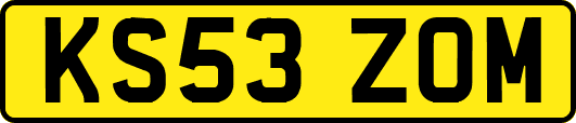 KS53ZOM