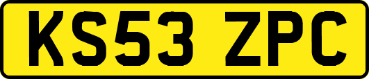 KS53ZPC