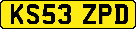 KS53ZPD