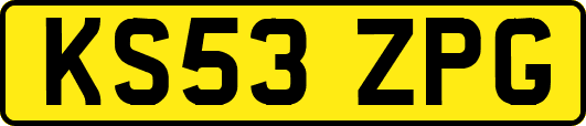 KS53ZPG