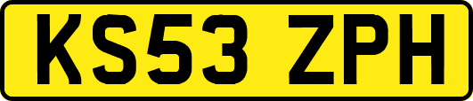 KS53ZPH