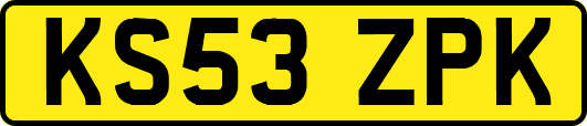 KS53ZPK
