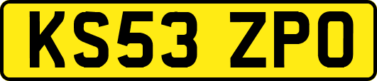 KS53ZPO
