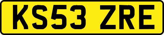 KS53ZRE