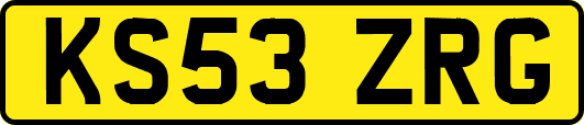 KS53ZRG