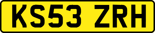 KS53ZRH