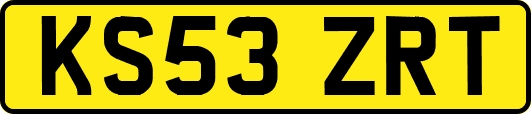 KS53ZRT