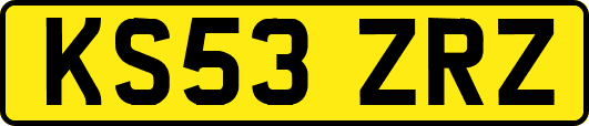 KS53ZRZ