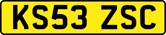 KS53ZSC
