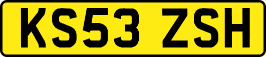 KS53ZSH