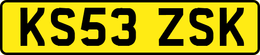 KS53ZSK