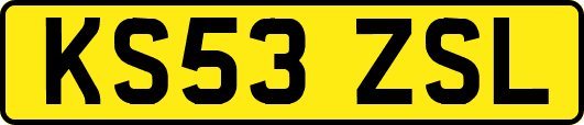 KS53ZSL