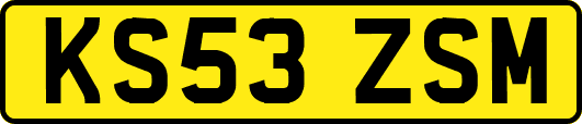 KS53ZSM