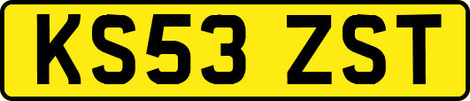 KS53ZST