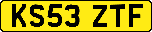 KS53ZTF