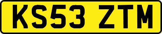 KS53ZTM