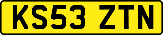 KS53ZTN