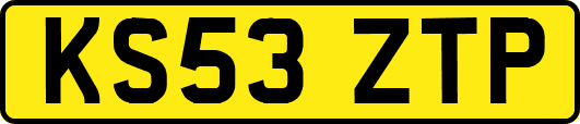 KS53ZTP