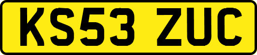 KS53ZUC