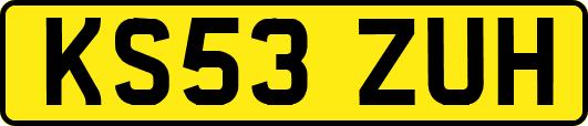 KS53ZUH