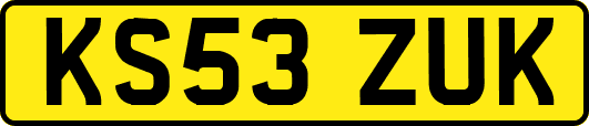 KS53ZUK