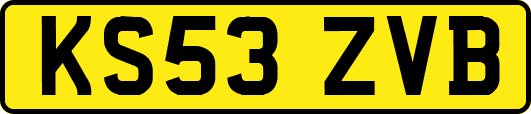 KS53ZVB
