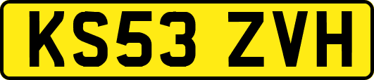 KS53ZVH