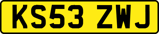 KS53ZWJ