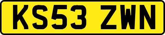 KS53ZWN