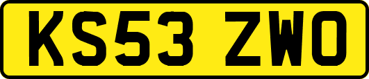 KS53ZWO
