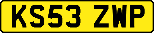 KS53ZWP