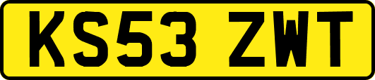 KS53ZWT