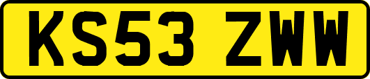 KS53ZWW