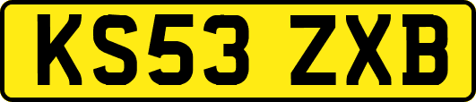 KS53ZXB